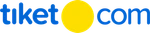 Tiket.com